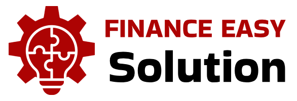 Finance Easy Solution